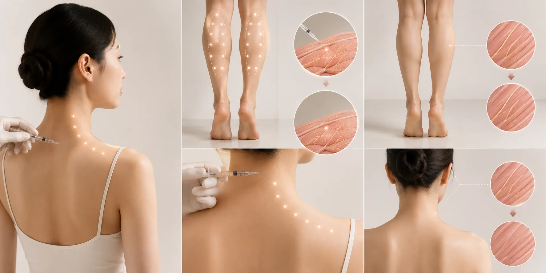 contour_slim/Body Botox 4.webp